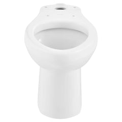 H2Option® and H2Optimum® Chair Height Elongated Bowl // WHITE // 54463_3705216020_CDNwebp.webp