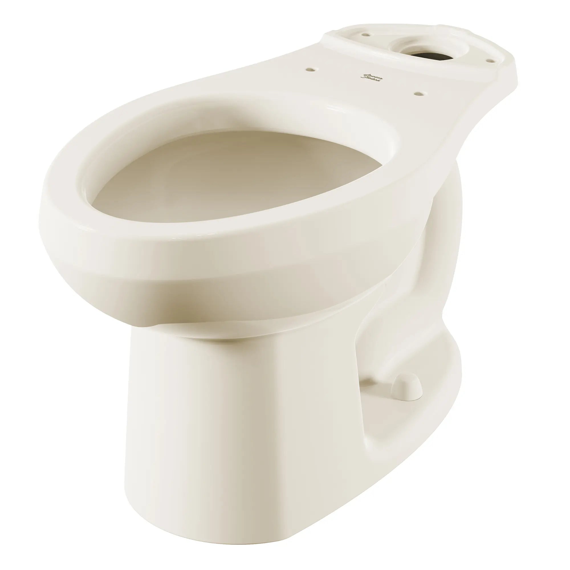 H2Option® et H2Optimum® - cuvettes allongées à hauteur régulière // OS // 54488_3706216.021_1_0_CDNwebp.webp