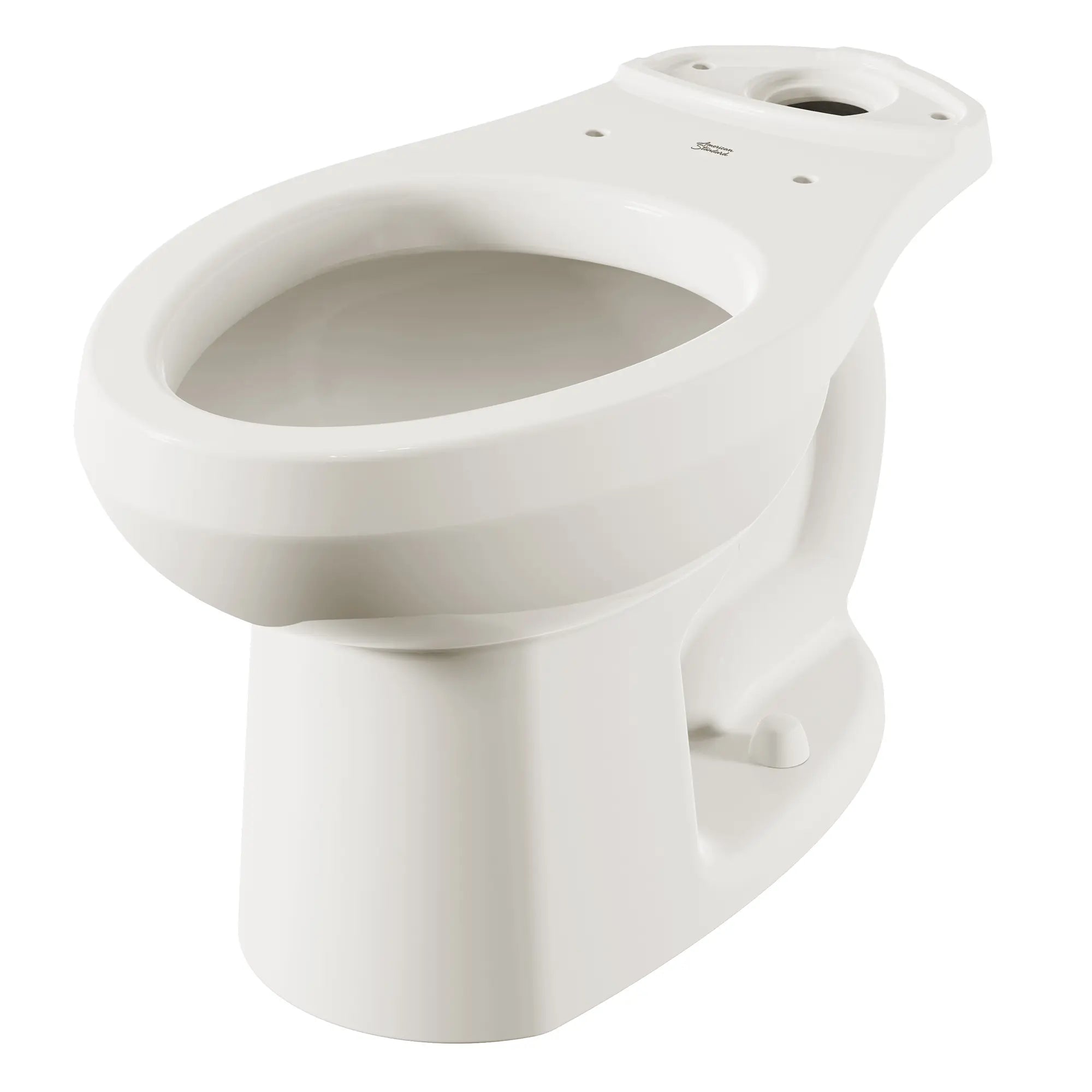 H2Option® et H2Optimum® - cuvettes allongées à hauteur régulière // LIN // 54492_3706216.222.Right_0_CDNwebp.webp