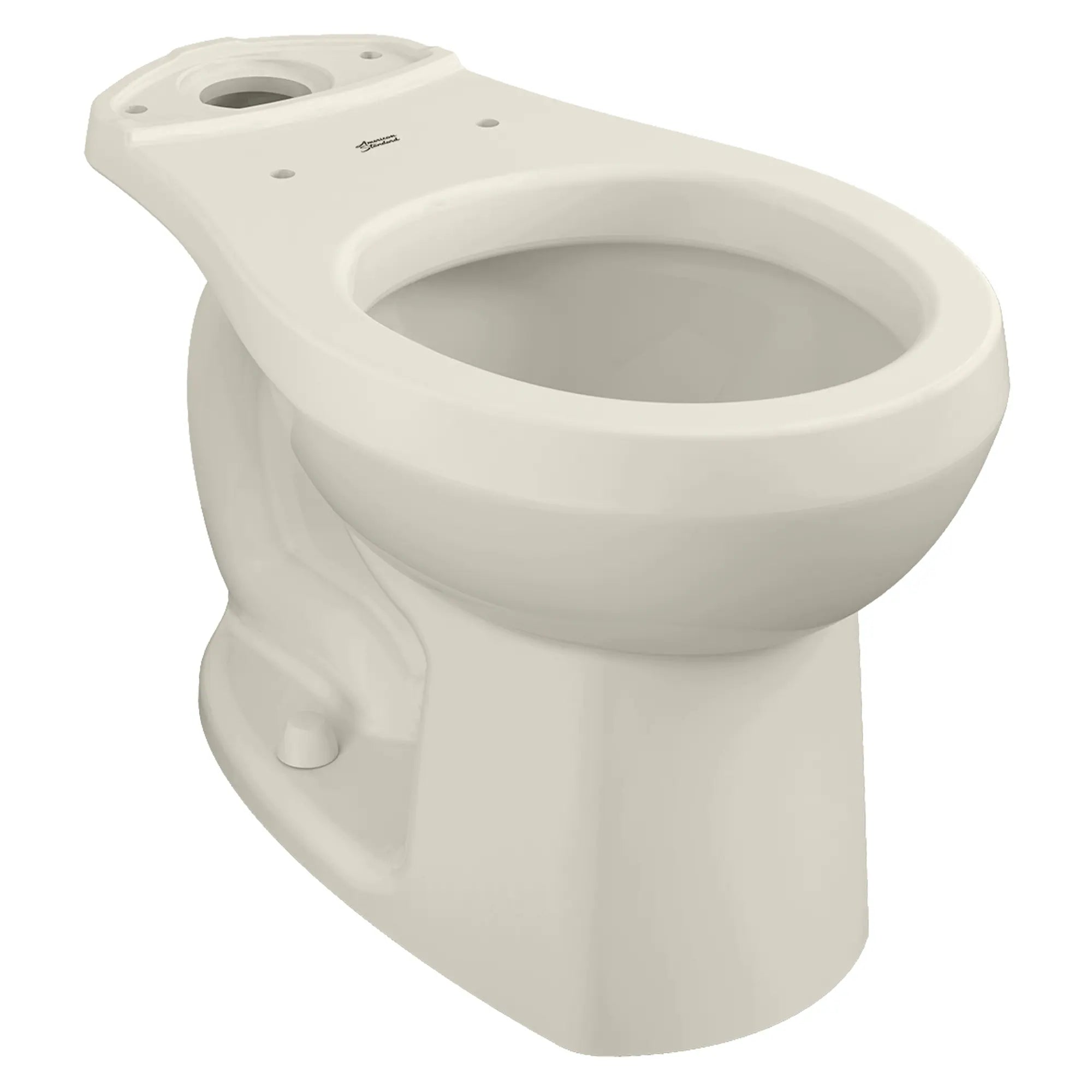 H2Option® et H2Optimum® -  cuvette à devant rond à hauteur régulière // LIN // 54524_3708216.222_0_CDNwebp.webp