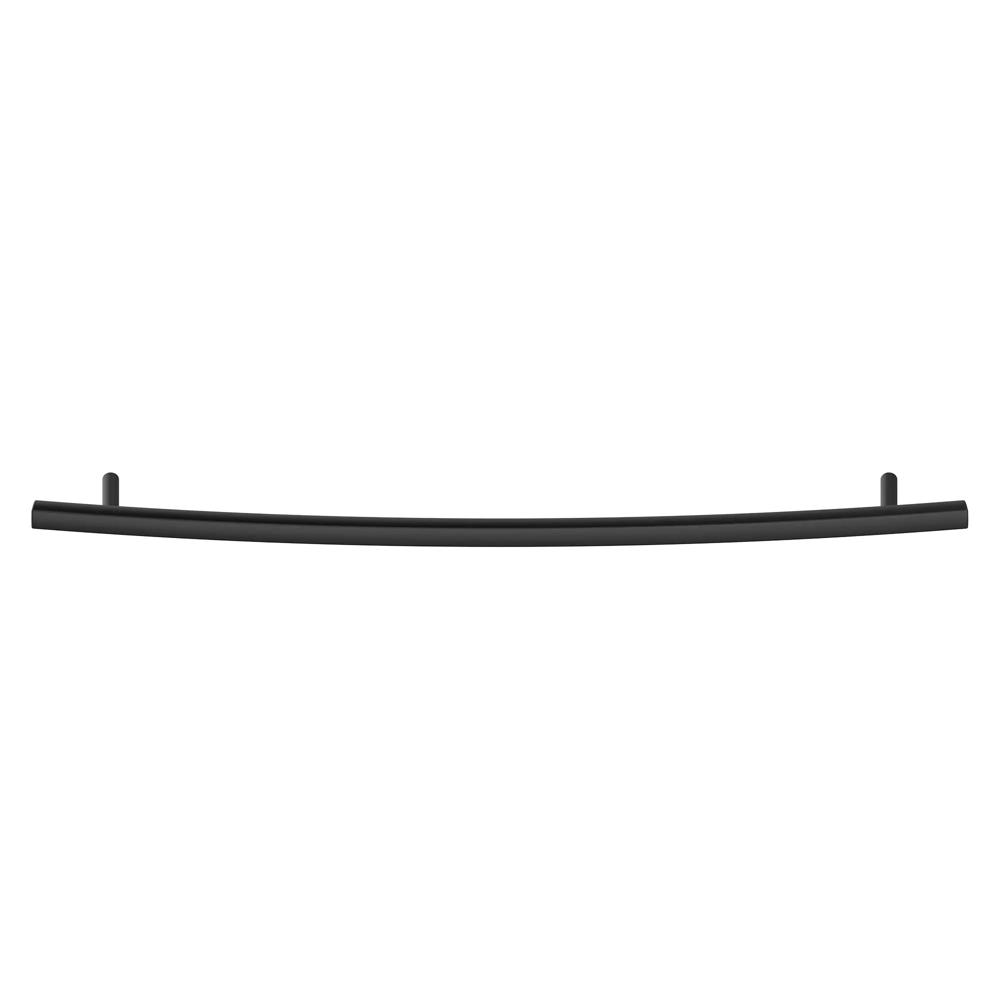 Porte-serviettes pour table de toilette American Standard® Townsend® // NOIR MAT // 54600_3749000.243_1_0_CDNwebp.webp