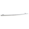 [3749000.002] Towel Bar for American Standard® Townsend® Washstand - Polished Chrome
