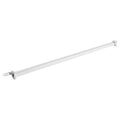 [3829000.002] Town Square S® Washstand Towel Bar - Polished Chrome