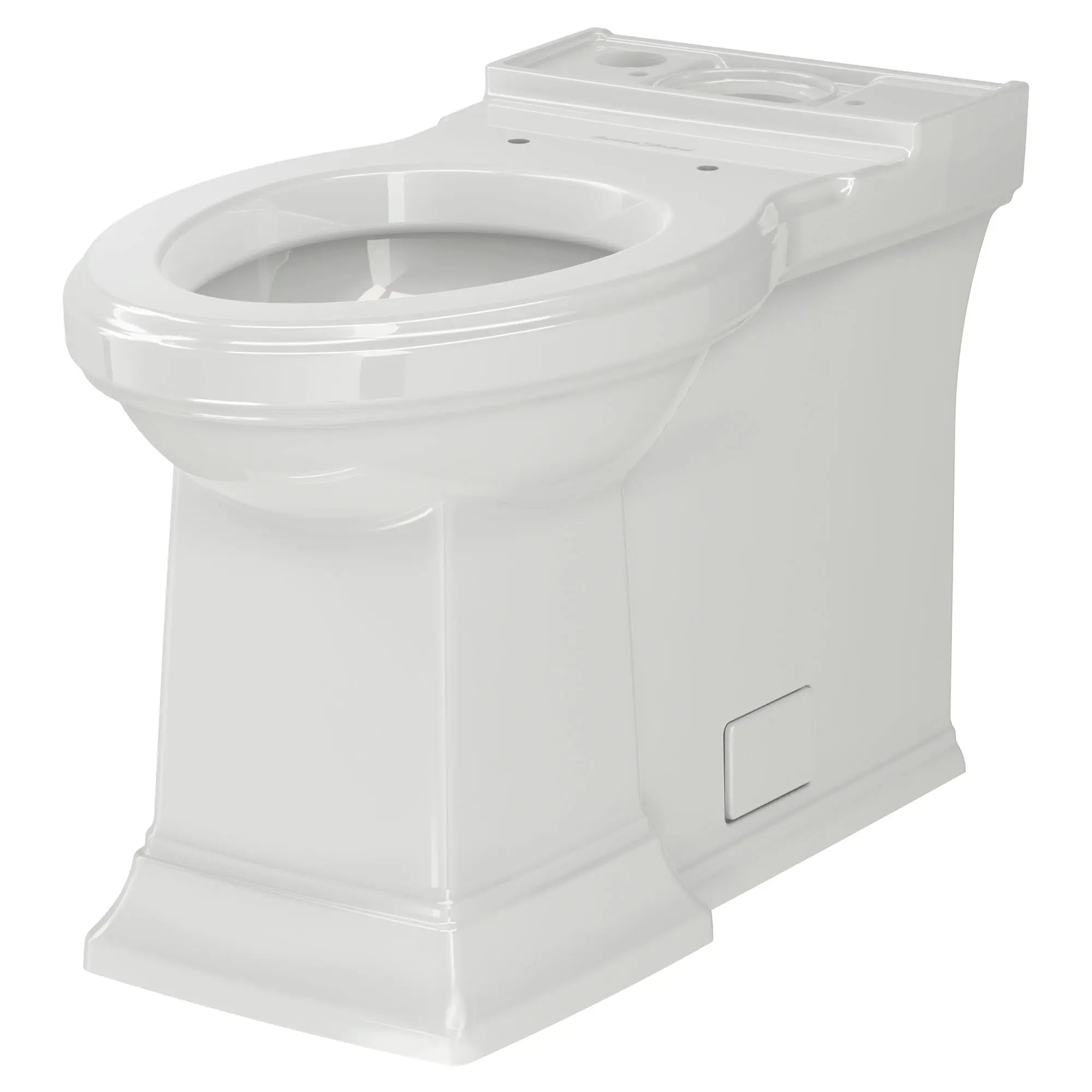 Town Square® S - toilette à jupe à cuvette allongée, à hauteur de chaise avec siège // BLANC // 54632_3851A101020_1_0_CDNwebp.webp