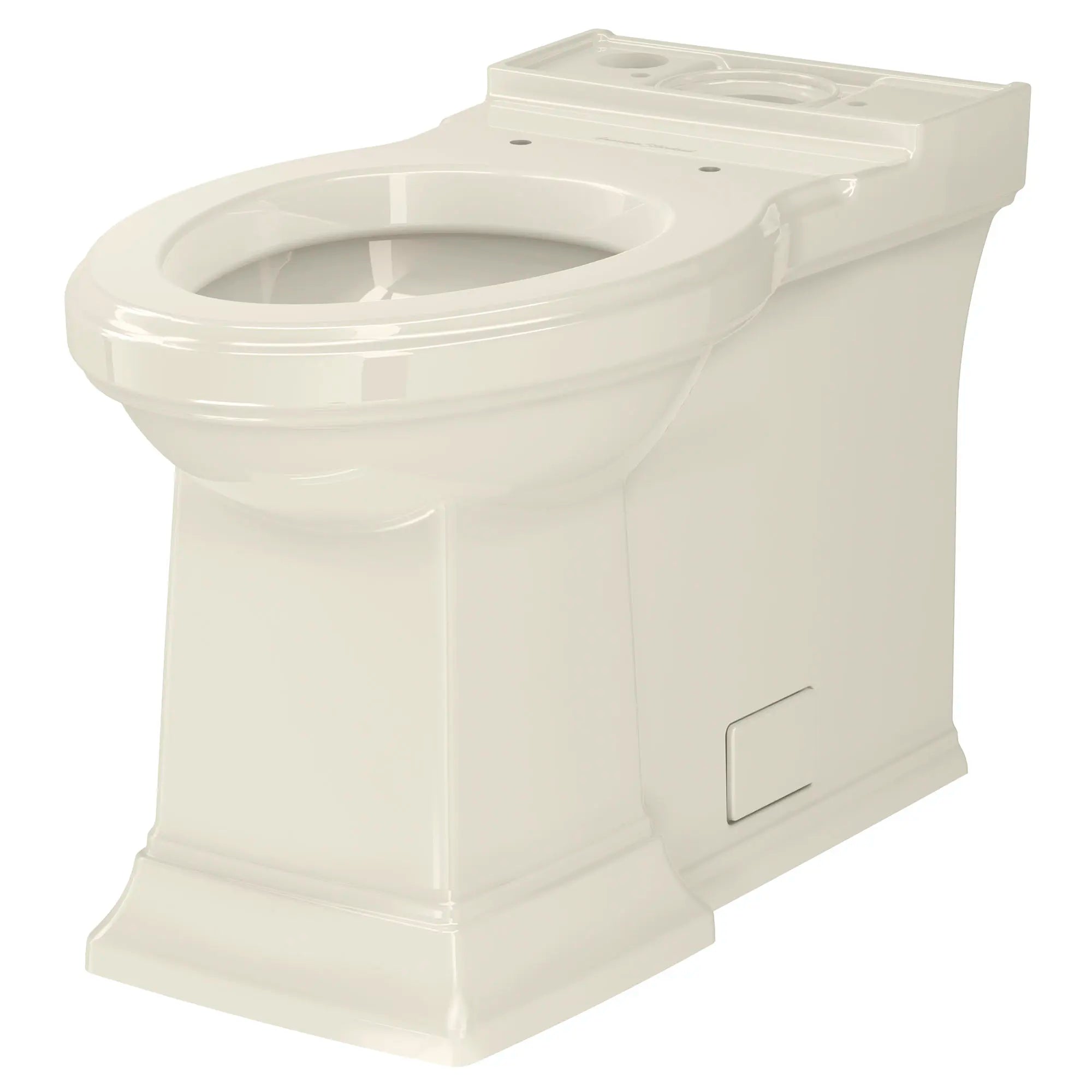 Town Square® S - toilette à jupe à cuvette allongée, à hauteur de chaise avec siège // LIN // 54635_3851A101222_1_0_CDNwebp.webp