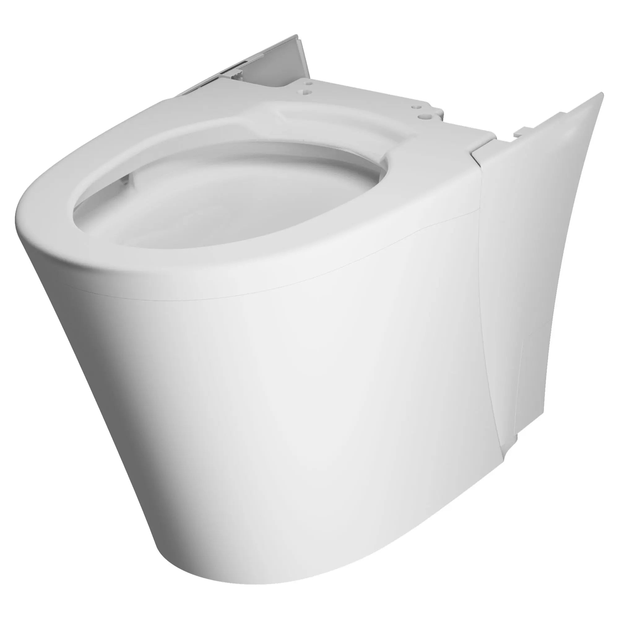 Cuvette SpaLet® Advanced Clean 100 // BLANC ALBÂTRE // 54802_3970A101291_1_0_CDNwebp.webp