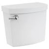 [4000704.020] Estate® 1.28 gpf/4.8 Lpf 12-Inch Rough Tank Only - White