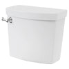 [4000704.020] Estate® 1.28 gpf/4.8 Lpf 12-Inch Rough Tank Only - White