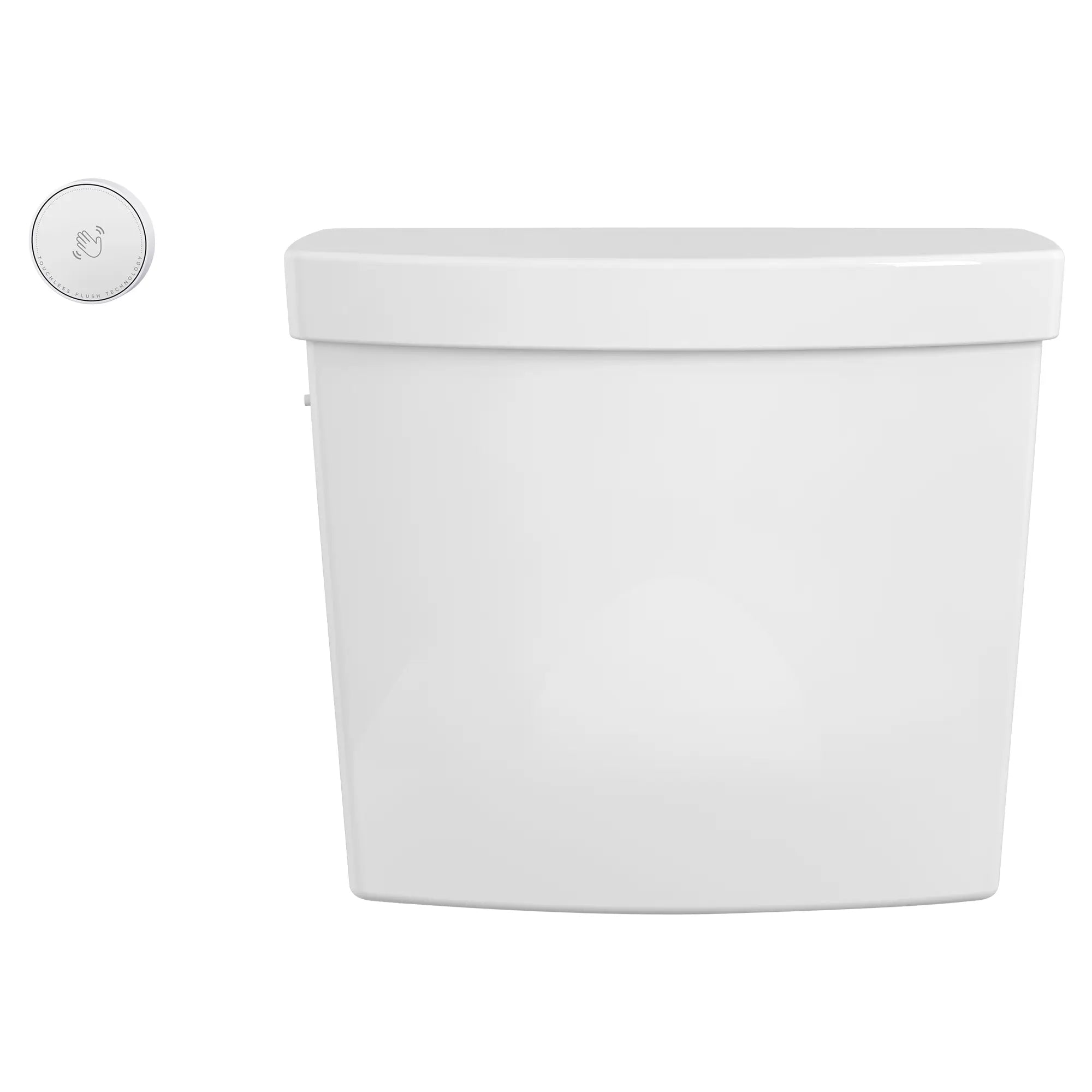 Réservoir Cadet® sans contact, 1,28 gpc/4,8 lpc, 12 po brut  // BLANC // 54858_4000709020_0_CDNwebp.webp