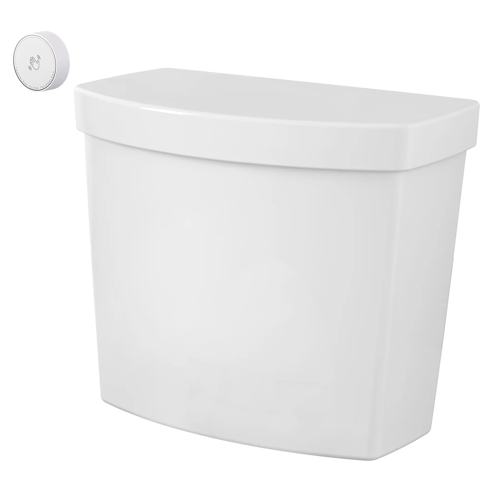 Réservoir Cadet® sans contact, 1,28 gpc/4,8 lpc, 12 po brut  // BLANC // 54864_4000709020_2_0_CDNwebp.webp