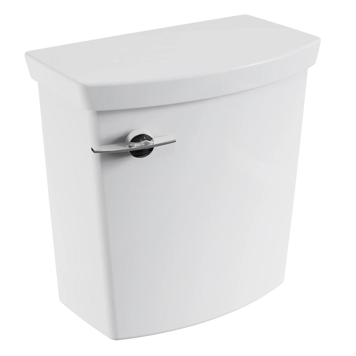 Réservoir H2Option®, conformité ADA, à chasse complète 1,28 gpc/4,8 lpc et à chasse partielle 0,92 gpc/3,5 lpc, 12 po brut // BLANC // 55791_4133A204.020_0_CDNwebp.webp