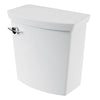 [4133A204.020] H2Option® ADA Dual Flush 1.28 gpf/4.8 Lpf and 0.92 gpf/3.5 Lpf 12-Inch Rough Tank - White