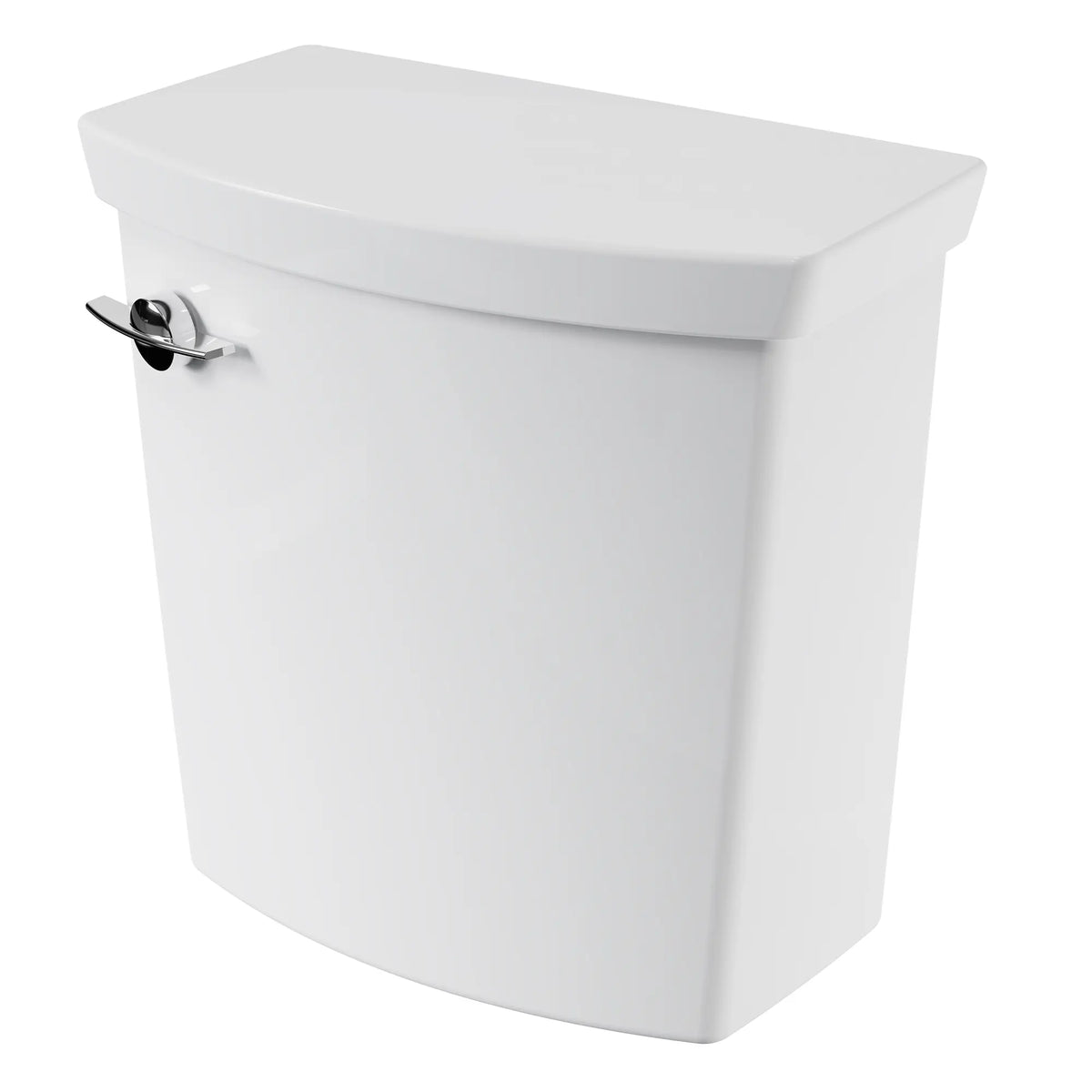 Réservoir H2Option®, conformité ADA, à chasse complète 1,28 gpc/4,8 lpc et à chasse partielle 0,92 gpc/3,5 lpc, 12 po brut // BLANC // 55794_4133A204.020_2_0_CDNwebp.webp