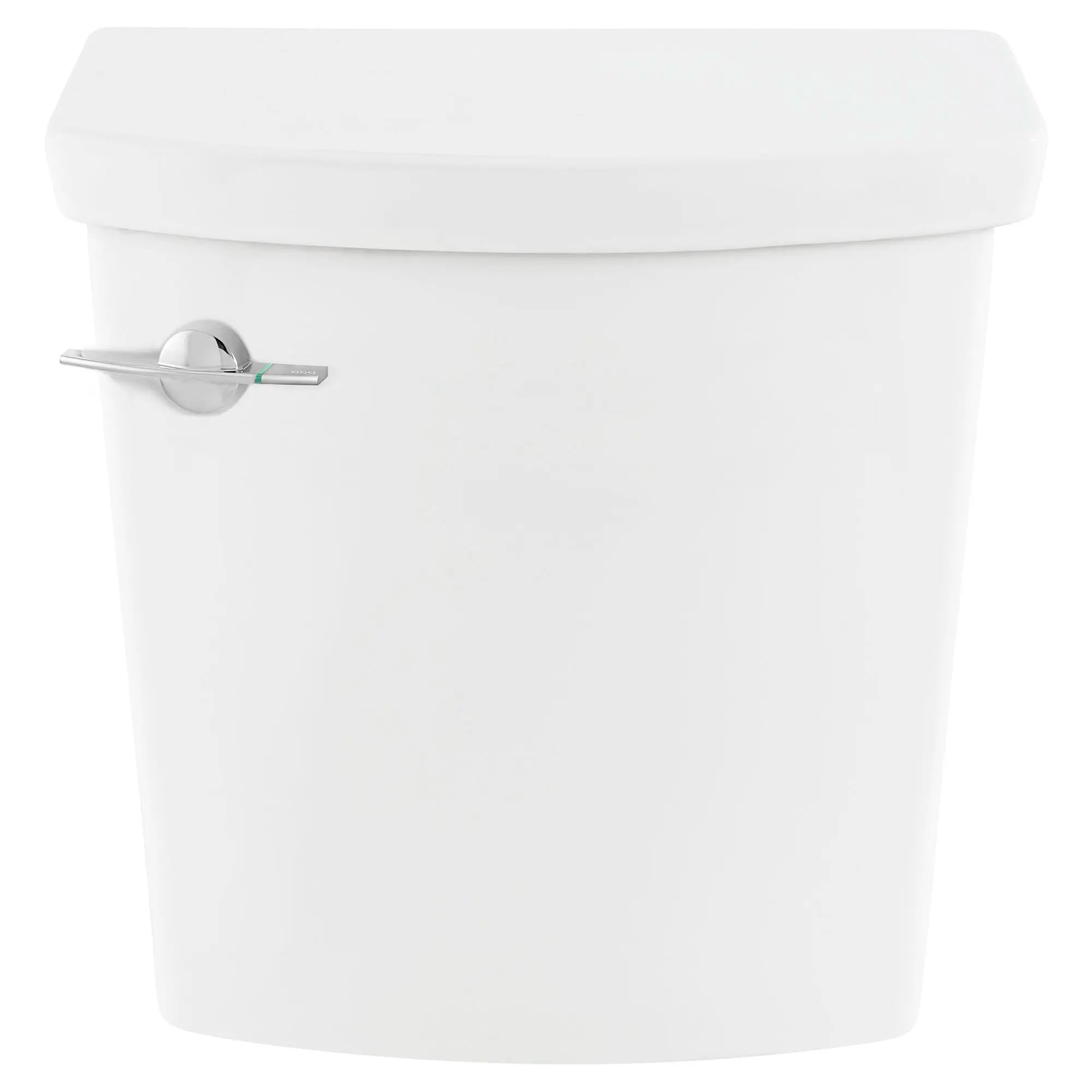 Réservoir H2Option®, conformité ADA, à chasse complète 1,28 gpc/4,8 lpc et à chasse partielle 0,92 gpc/3,5 lpc, 12 po brut // BLANC // 55795_4133A204020_0_CDNwebp.webp