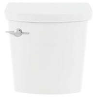 H2Option® ADA Dual Flush 1.28 gpf/4.8 Lpf and 0.92 gpf/3.5 Lpf 12-Inch Rough Tank // WHITE // 55795_4133A204020_CDNwebp.webp