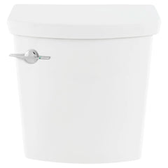 H2Option® ADA Dual Flush 1.28 gpf/4.8 Lpf and 0.92 gpf/3.5 Lpf 12-Inch Rough Tank // WHITE // 55795_4133A204020_CDNwebp.webp