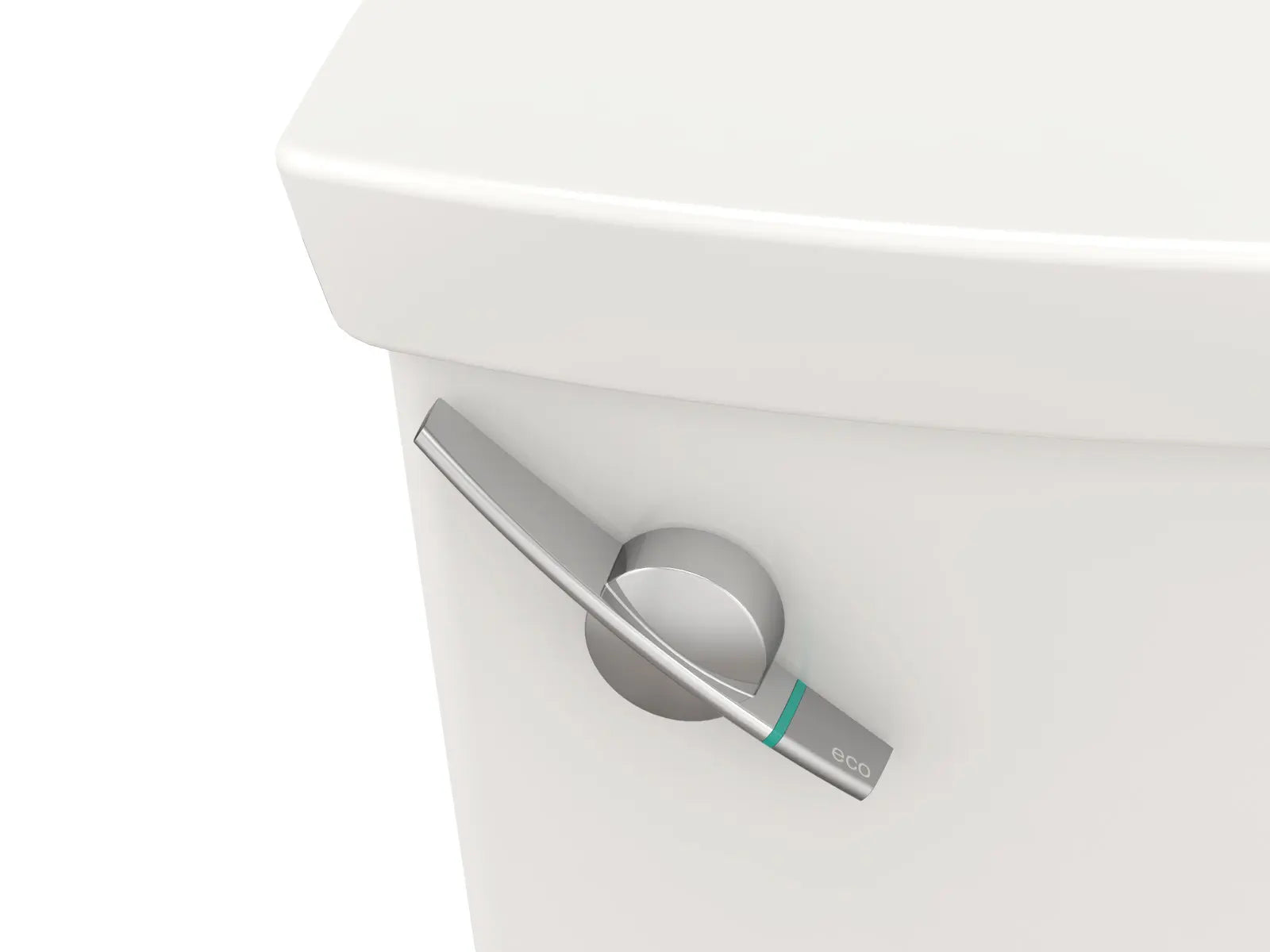 Réservoir H2Option®, conformité ADA, à chasse complète 1,28 gpc/4,8 lpc et à chasse partielle 0,92 gpc/3,5 lpc, 12 po brut // BLANC // 55800_4133A204020_0_CDNwebp.webp