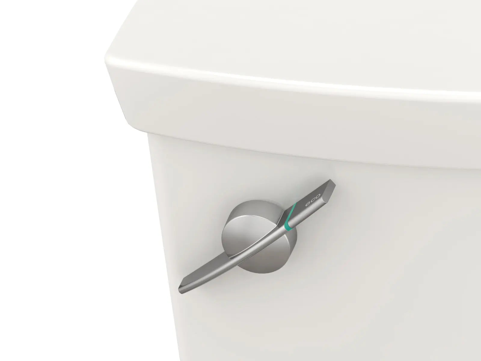 Réservoir H2Option®, conformité ADA, à chasse complète 1,28 gpc/4,8 lpc et à chasse partielle 0,92 gpc/3,5 lpc, 12 po brut // BLANC // 55802_4133A204020_1_0_CDNwebp.webp