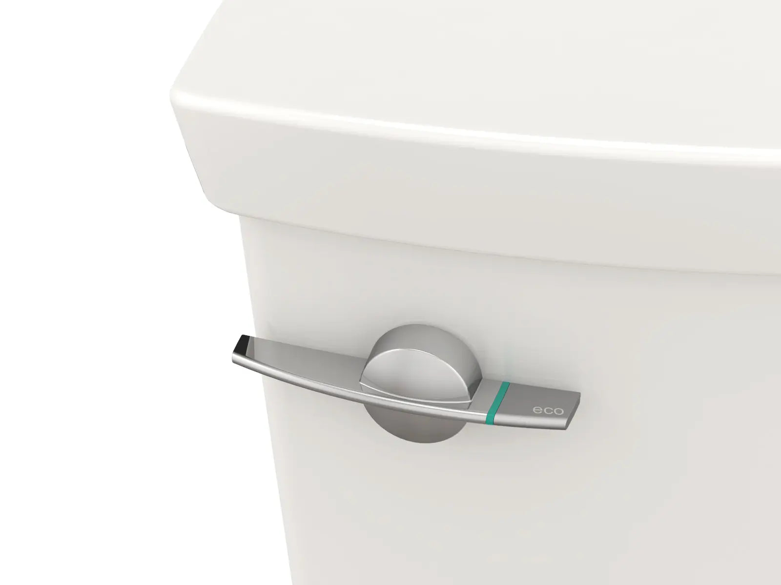 Réservoir H2Option®, conformité ADA, à chasse complète 1,28 gpc/4,8 lpc et à chasse partielle 0,92 gpc/3,5 lpc, 12 po brut // BLANC // 55803_4133A204020_2_0_CDNwebp.webp