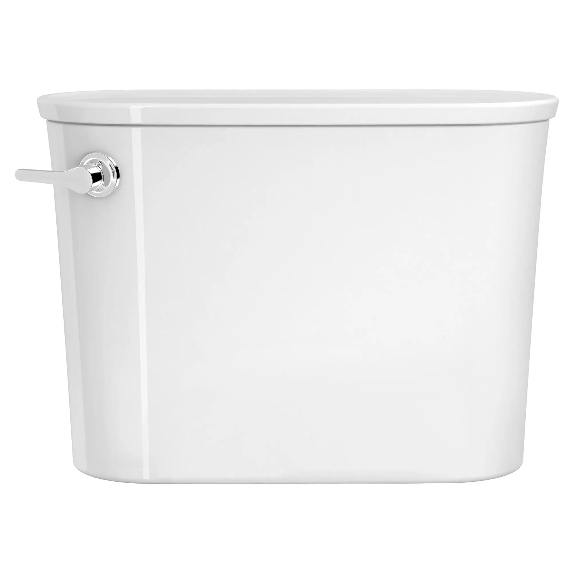 Réservoir Studio® S, 1,28 gpc/4,8 lpc, 12 po brut // BLANC // 55845_4162A104020_0_CDNwebp.webp