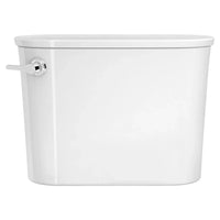 Studio® S Concealed Trapway 1.28 gpf Toilet Tank // WHITE // 55845_4162A104020_CDNwebp.webp