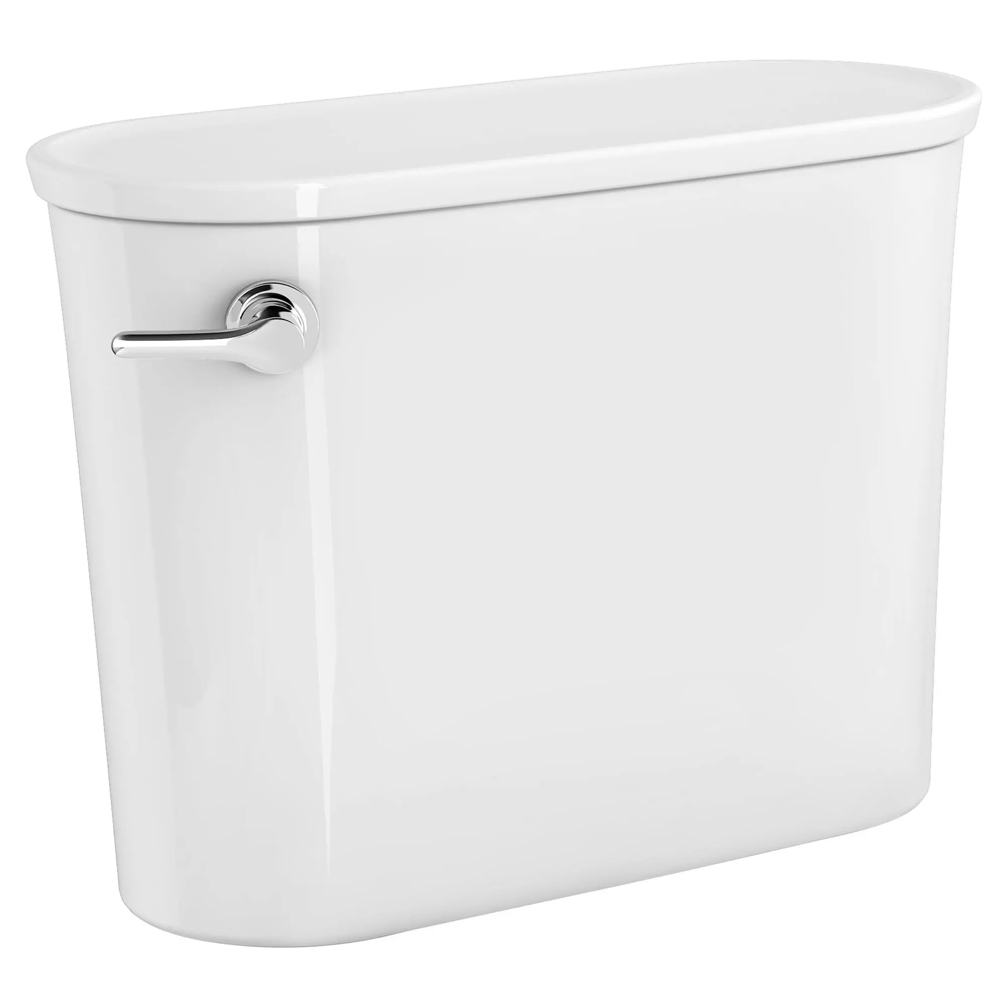 Réservoir Studio® S, 1,28 gpc/4,8 lpc, 12 po brut // BLANC // 55849_4162A104020_1_0_CDNwebp.webp