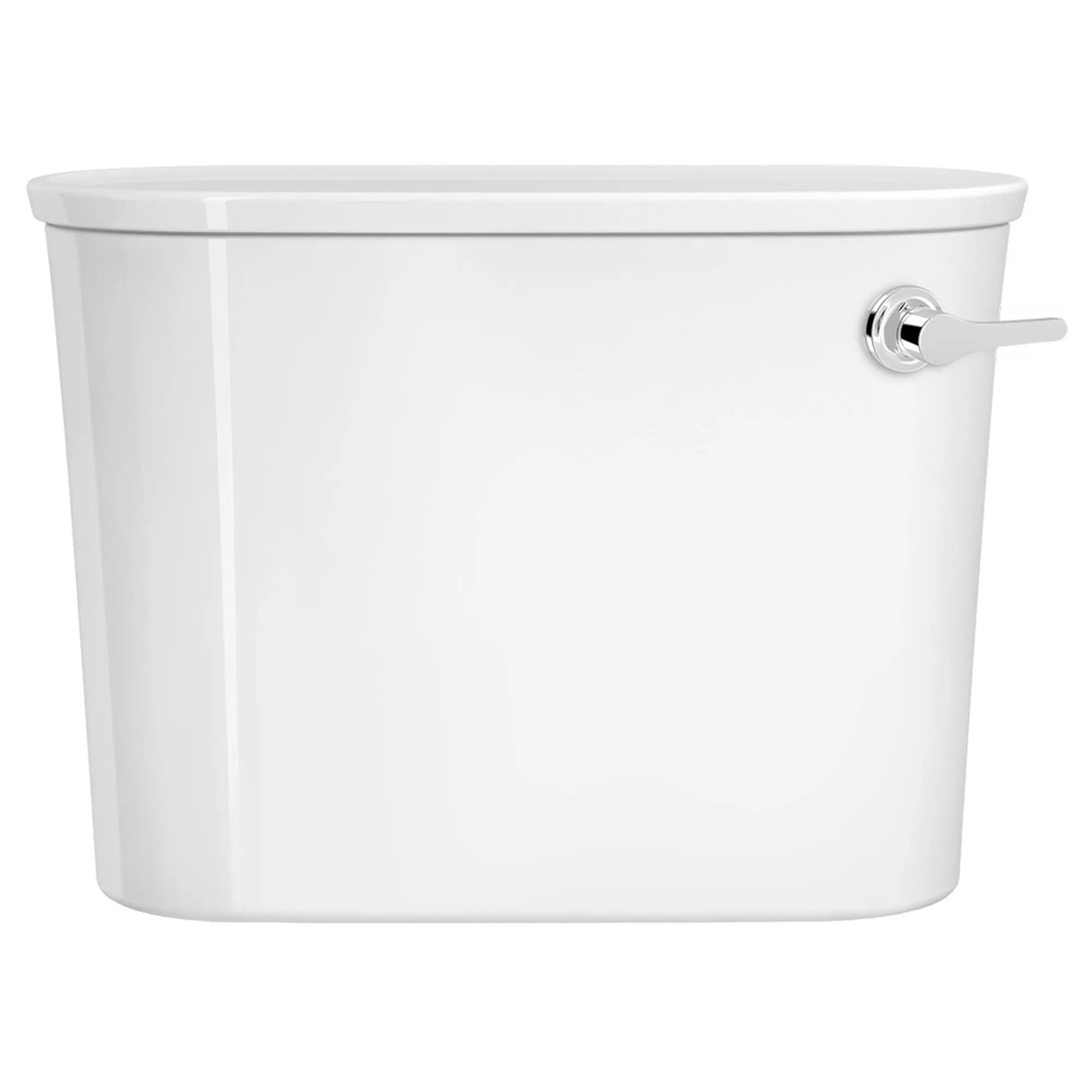 Réservoir Studio® S, 1,28 gpc/4,8 lpc, 12 po brut avec levier de déclenchement à droite // BLANC // 55851_4162A105020_0_CDNwebp.webp