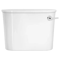 Studio® S Concealed Trapway 1.28 gpf Toilet Tank With Right-Hand Trip Lever // WHITE // 55851_4162A105020_CDNwebp.webp