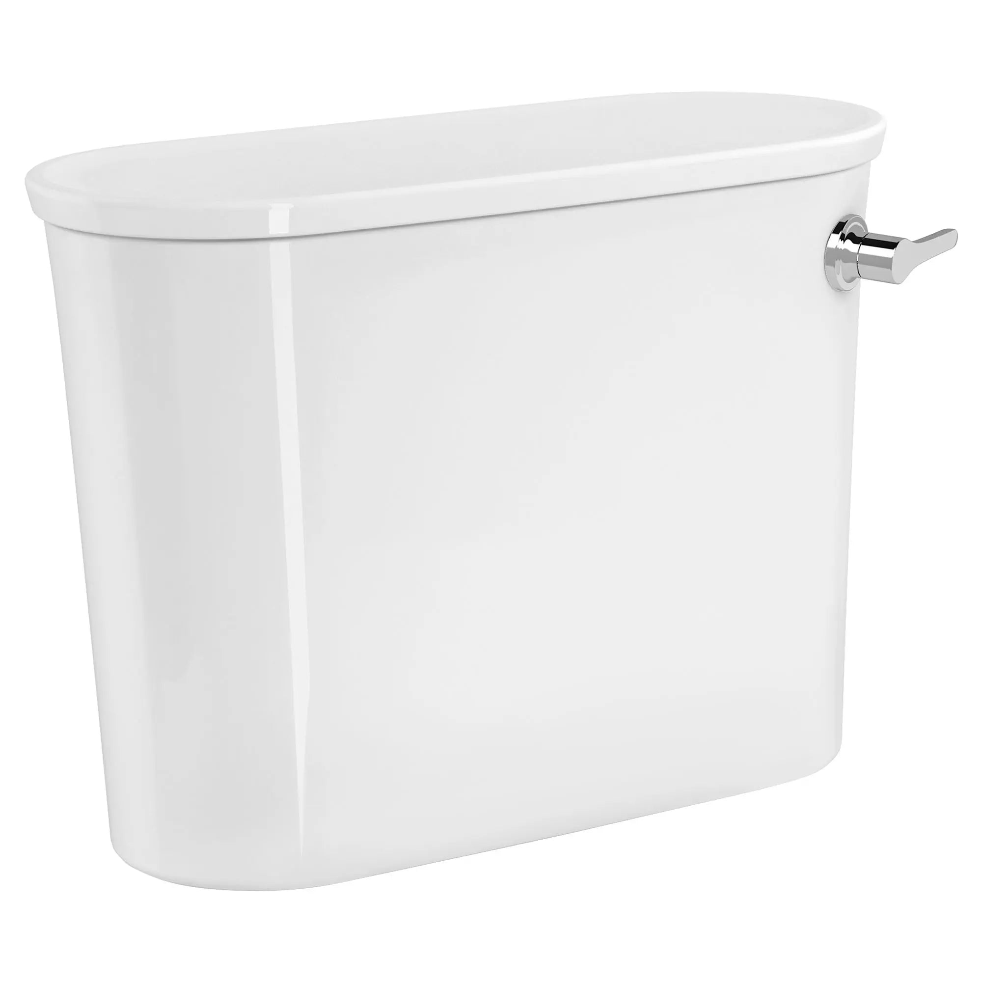 Réservoir Studio® S, 1,28 gpc/4,8 lpc, 12 po brut avec levier de déclenchement à droite // BLANC // 55853_4162A105020_1_0_CDNwebp.webp