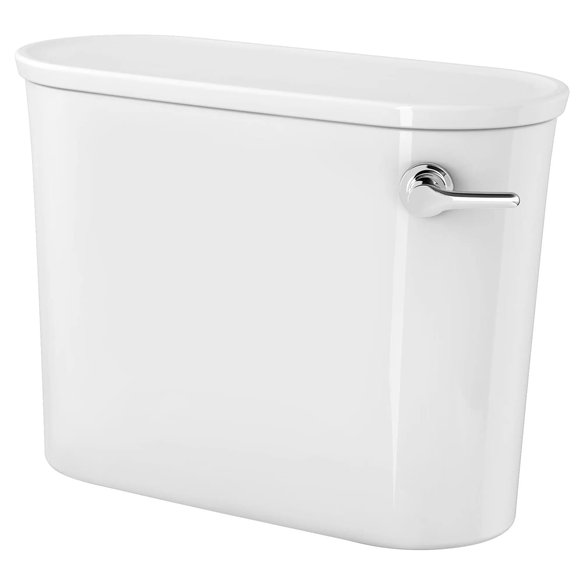Réservoir Studio® S, 1,28 gpc/4,8 lpc, 12 po brut avec levier de déclenchement à droite // BLANC // 55854_4162A105020_2_0_CDNwebp.webp