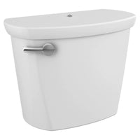 Cadet® PRO 1.28 gpf/4.8 Lpf 12-Inch Toilet Tank with Tank Cover Locking Device // WHITE // 55931_4188A164020_CDNwebp.webp