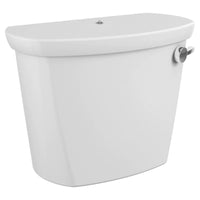 Cadet® PRO 1.28 gpf/4.8 Lpf 12-Inch Toilet Tank with Tank Cover Locking Device and Right Hand Trip Lever // WHITE // 55934_4188A165020_CDNwebp.webp