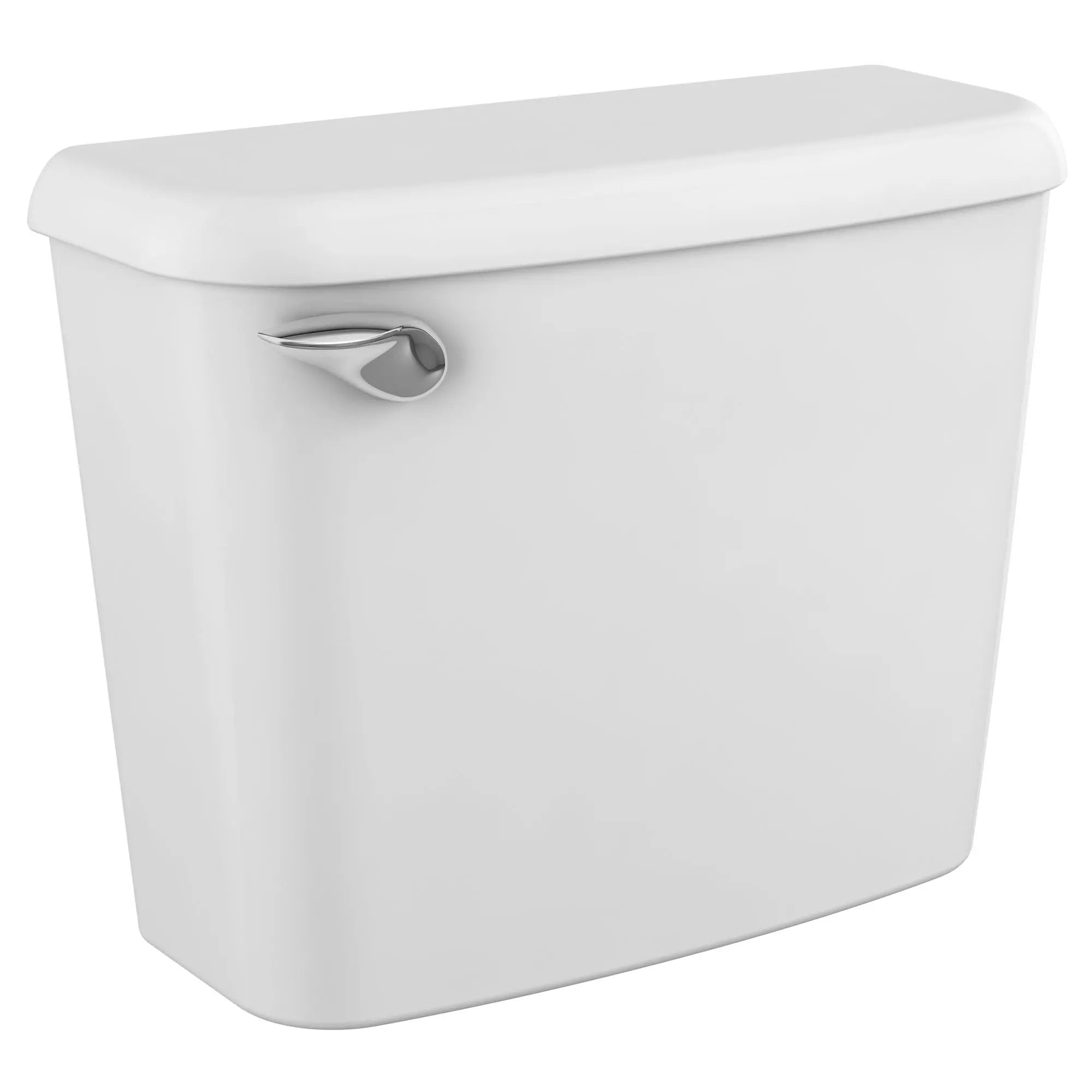 Réservoir Colony®, 1,28 gpc/4,8 lpc, 10 po brut // BLANC // 56038_4192B104020_0_CDNwebp.webp