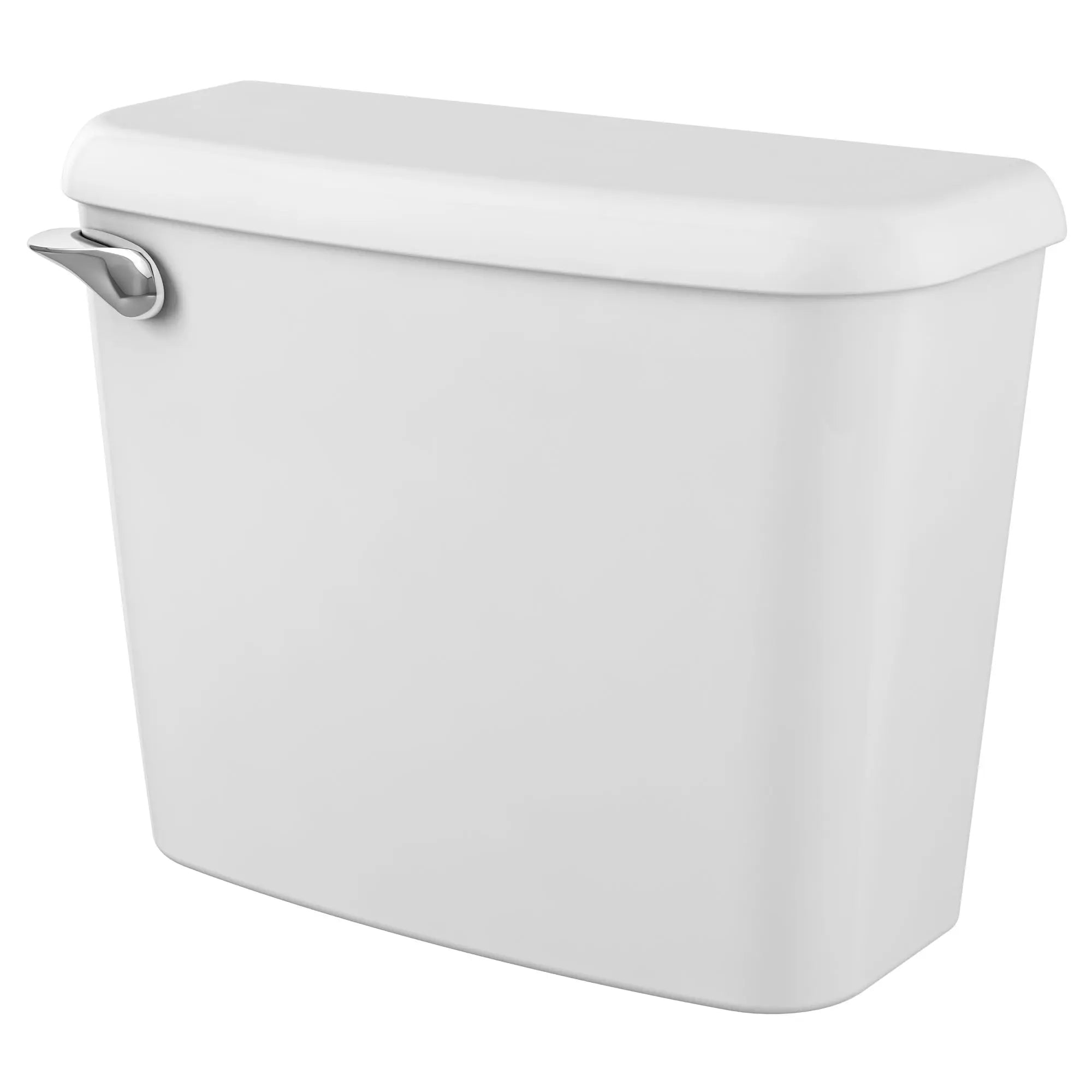 Réservoir Colony®, 1,28 gpc/4,8 lpc, 10 po brut // BLANC // 56041_4192B104020_1_0_CDNwebp.webp