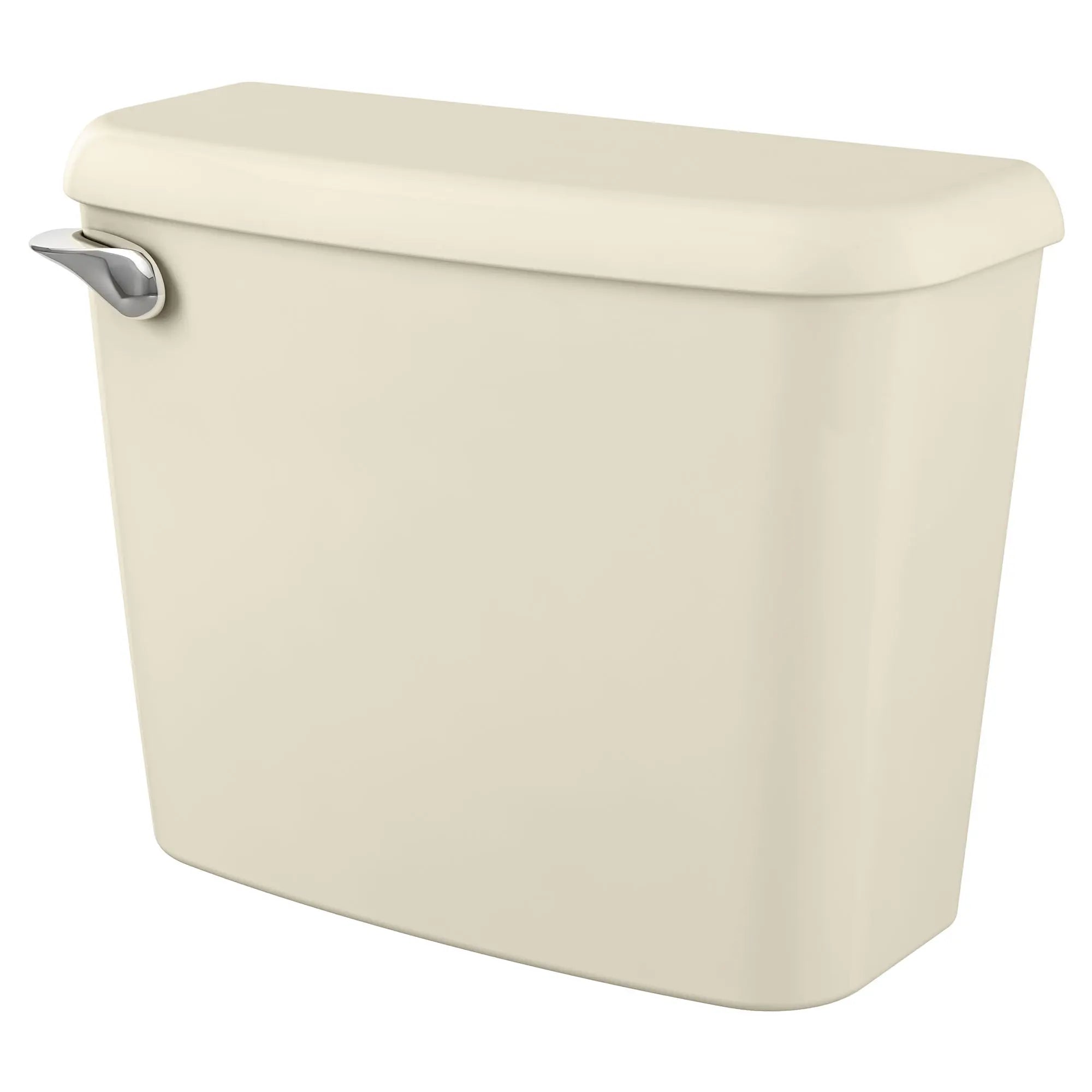 Réservoir Colony®, 1,28 gpc/4,8 lpc, 10 po brut // BONE // 56045_4192B104021_1_0_CDNwebp.webp