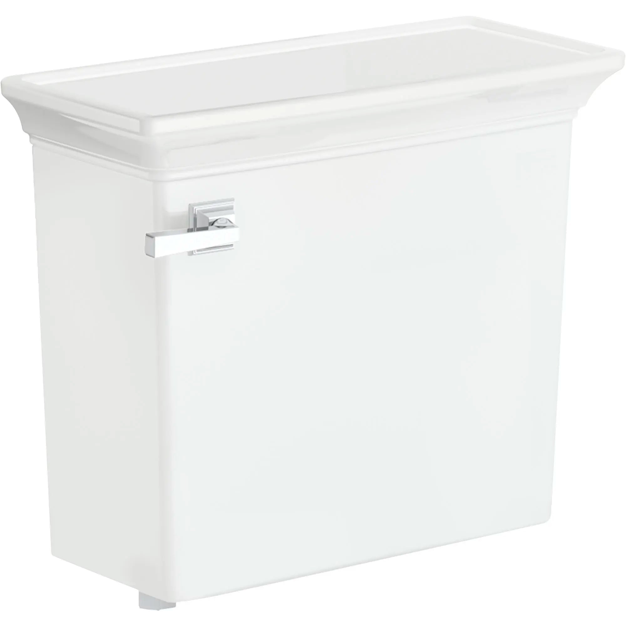 Réservoir Town Square® S, 1,28 gpc/4,8 lpc, 12 po brut // BLANC // 56079_4216228020_0_CDNwebp.webp