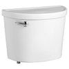 [4225A104.020] Champion® PRO 1.28 gpf/4.8 Lpf 12-Inch Rough Tank - White