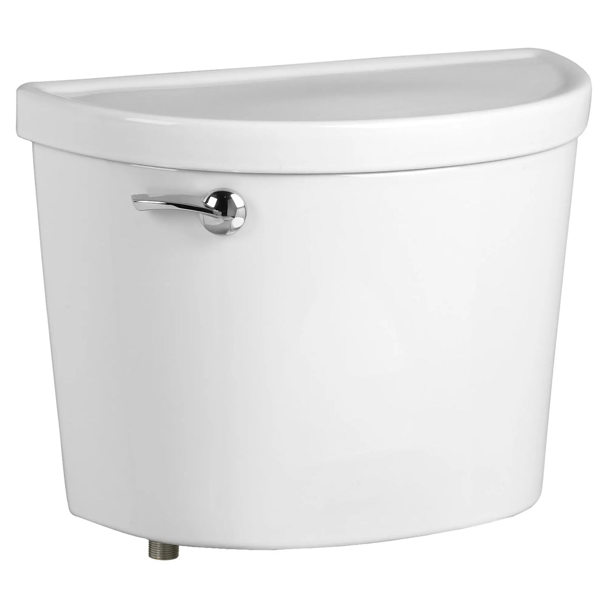 Réservoir Champion® PRO, 1,28 gpc/4,8 lpc, 12 po brut // BLANC // 56104_4225A104.020_0_CDNwebp_80198c48-387b-4271-846a-40470291abd5.webp