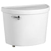 [4225A104.020] Champion® PRO 1.28 gpf/4.8 Lpf 12-Inch Rough Tank - White