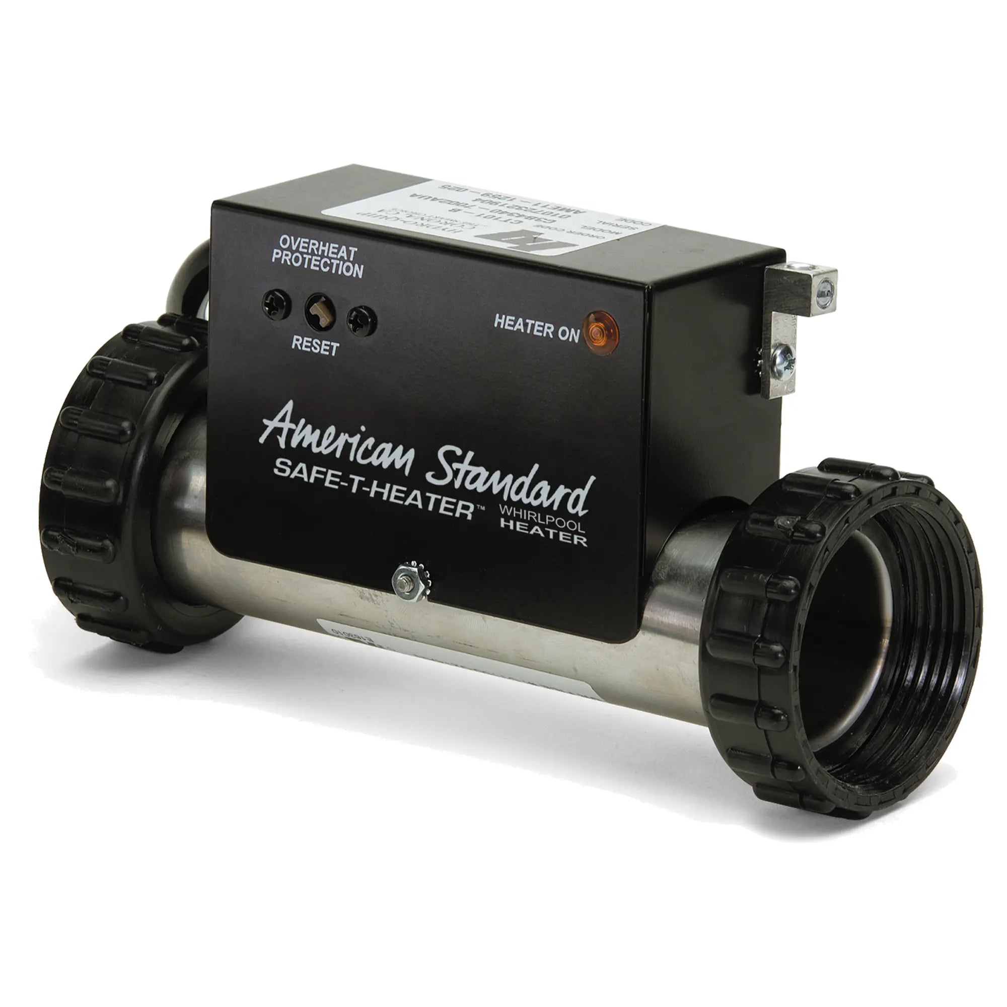 Réservoir Champion® PRO, 1,28 gpc/4,8 lpc, 12 po brut avec doublure // BLACK // 56114_4225A154178_01_0_CDNwebp.webp