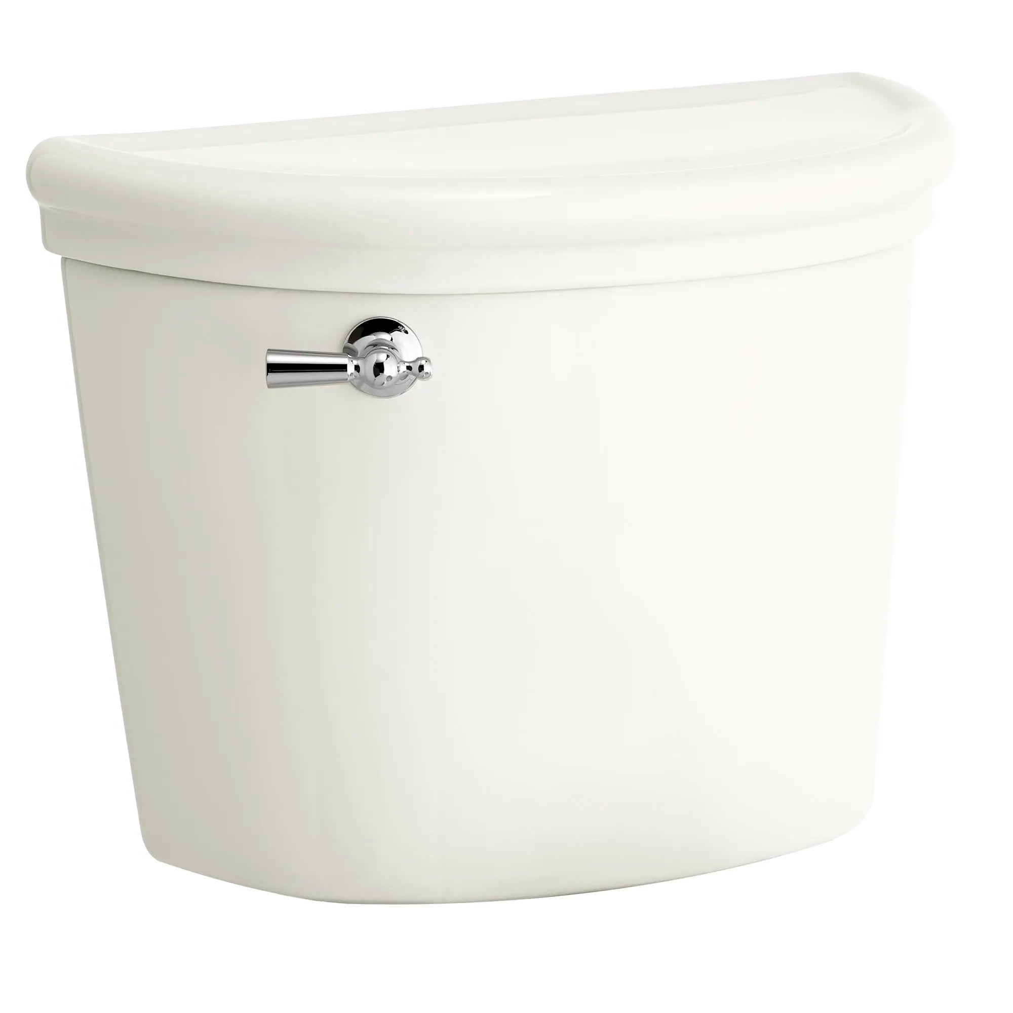 Réservoir Retrospect® Champion® PRO, 1,28 gpc/4,8 lpc, 12 po brut // BLANC // 56274_4326A104.020_0_CDNwebp_4e41f997-3399-4f97-a643-5b77f078b333.webp