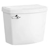 [4327A104.020] Portsmouth® Champion® PRO 1.28 gpf/4.8 Lpf 12-Inch Rough Tank - White
