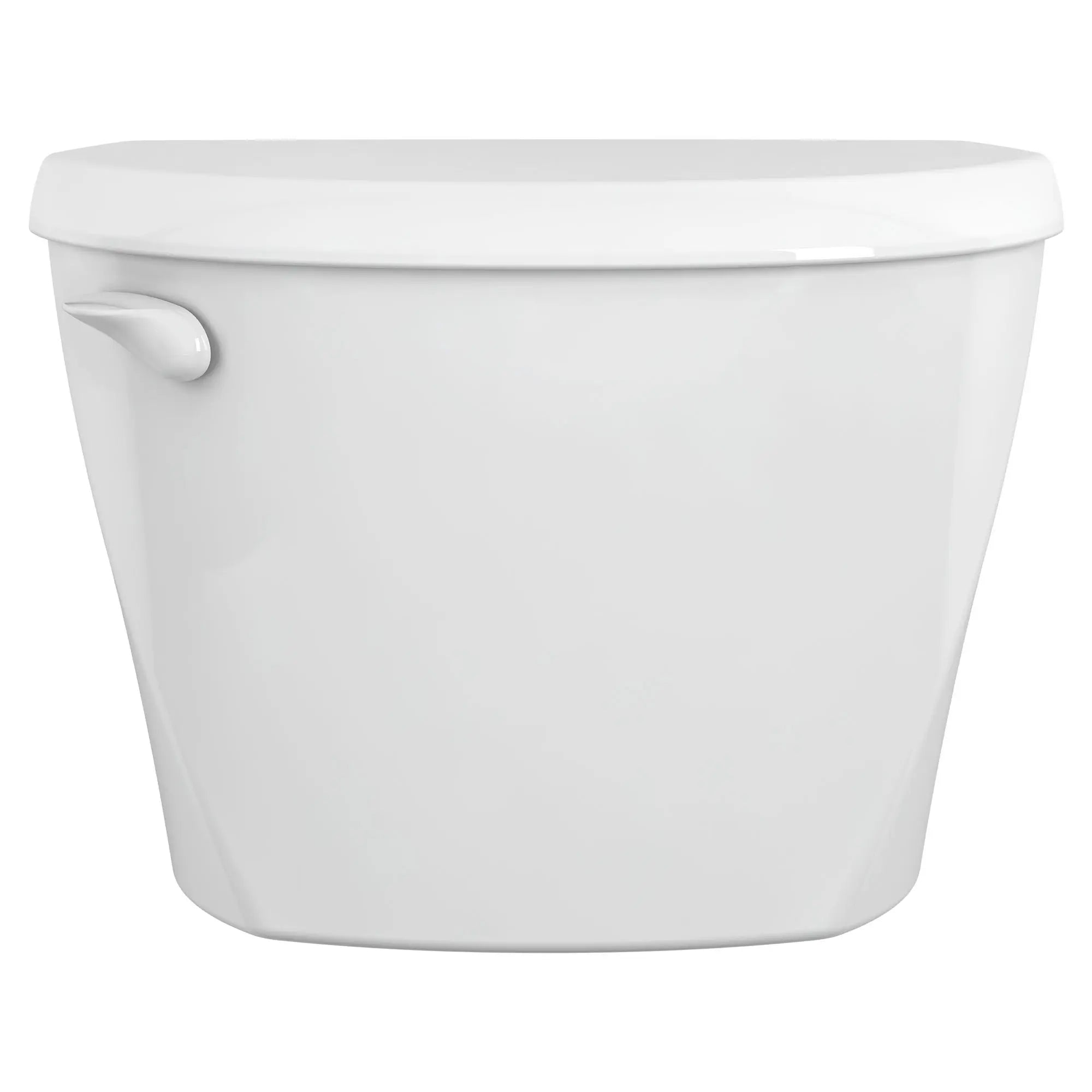 Colony® 3 - réservoir de toilette, 1,28 gpc/4,8 lpc // BLANC // 56373_4425A104.020_0_CDNwebp_210a8491-8f7e-486b-801b-6798c9971227.webp