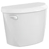 [4425A104.020] Colony®3 1.28 gpf/4.8 Lpf 12-Inch Rough Tank - White