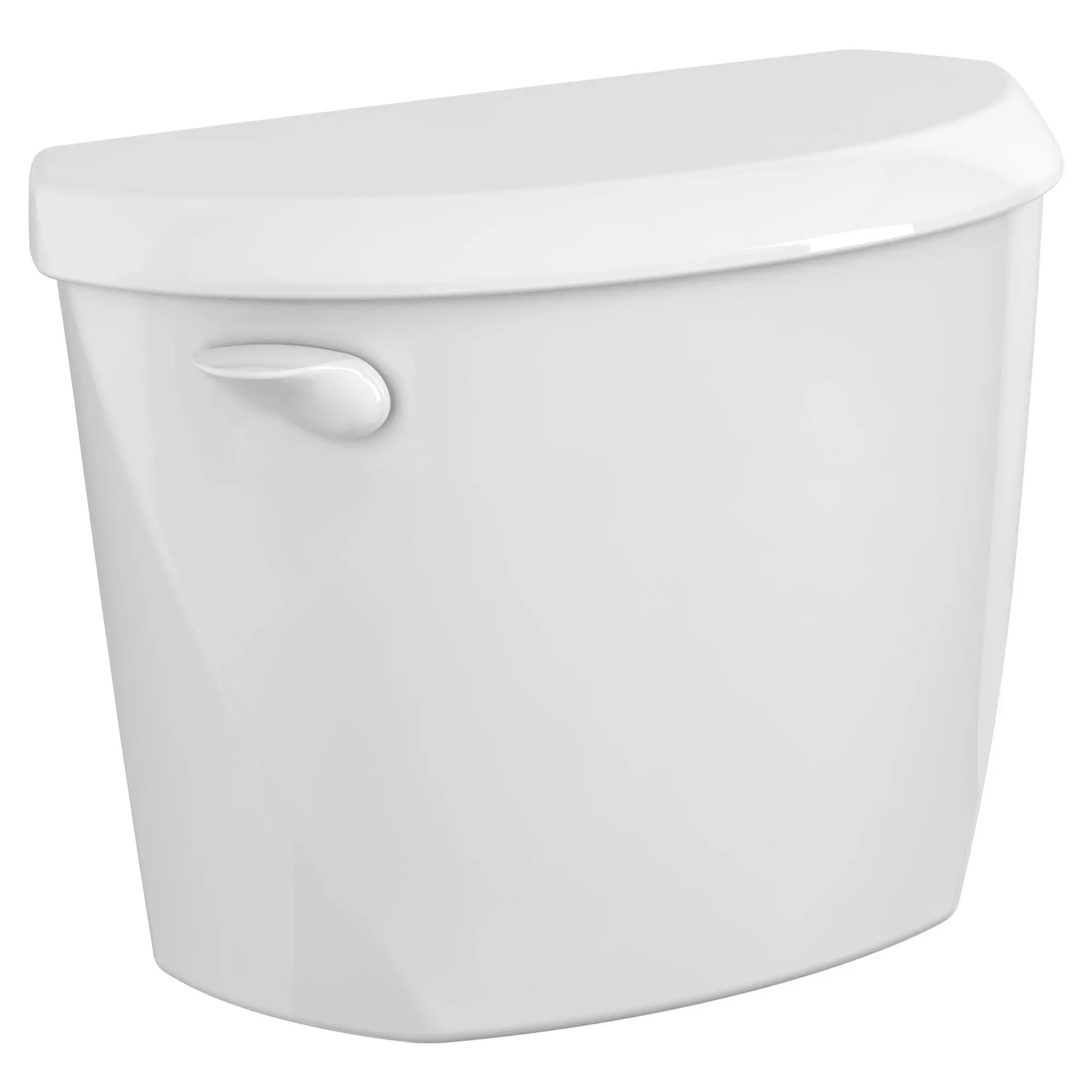 Colony® 3 - réservoir de toilette, 1,28 gpc/4,8 lpc // BLANC // 56374_4425A104.020_1_0_CDNwebp_4b46aaec-5603-4c38-8597-4fee69f1d50b.webp