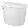 [4425A104.020] Colony®3 1.28 gpf/4.8 Lpf 12-Inch Rough Tank - White