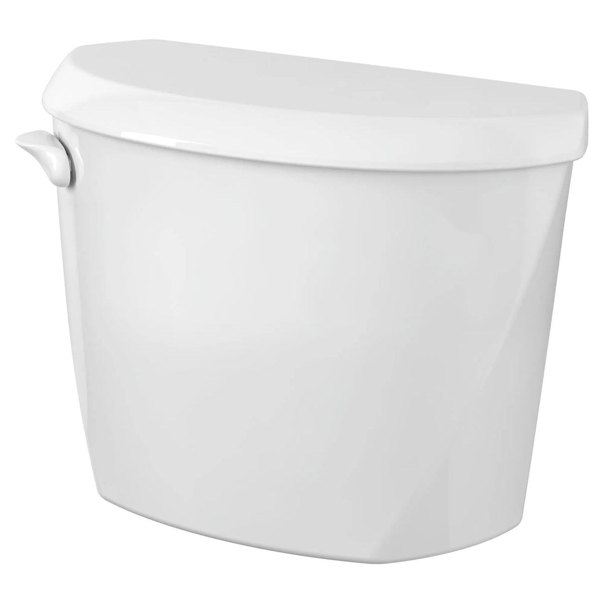 Colony® 3 - réservoir de toilette, 1,28 gpc/4,8 lpc // BLANC // 56377_4425A104.020_2_0_CDNwebp_ee733623-19f1-471e-99fd-fbf7b73d6064.webp