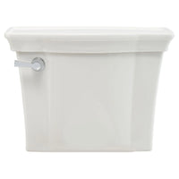 Estate® VorMax® 1.28 gpf/4.8 Lpf 12-Inch Rough Tank Only // WHITE // 56455_4570A104020_CDNwebp.webp