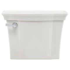 Estate® VorMax® 1.28 gpf/4.8 Lpf 12-Inch Rough Tank Only // WHITE // 56455_4570A104020_CDNwebp.webp