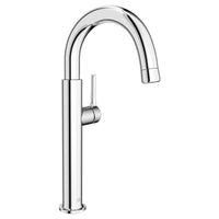 Studio® S Pull-Down Bar Faucet 1.5 gpm/5.7 L/min // CHROME // 56569_4803410002_1_CDNwebp.webp
